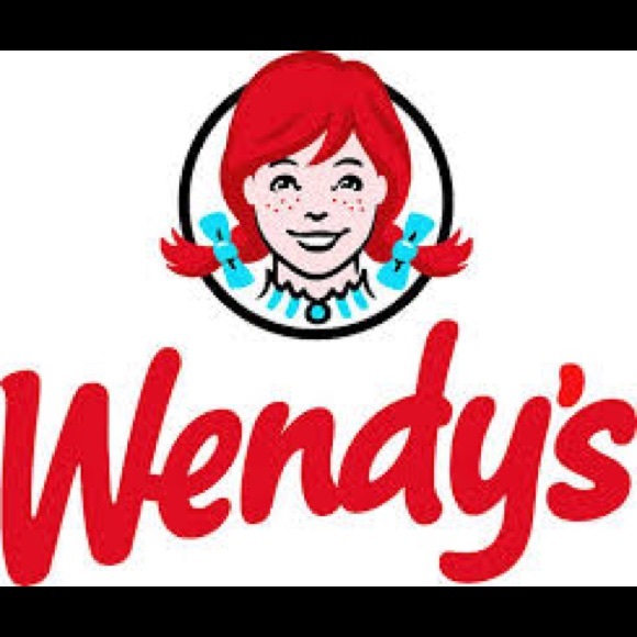 Meet your Posher, David - Picture 1 of 1